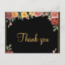 Search for inexpensive postcards Trendy