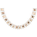 Search for blue lion baby shower party decor For kids