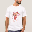 Search for dumbo tshirts elephant