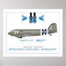 Search for paratrooper posters Parachute