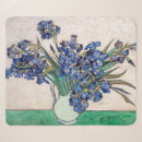 Search for vincent van gogh blankets Flowers