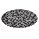 Search for camouflage pattern cookware Chic