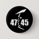 Search for 45th accessories Election