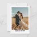 Search for emotions invitations Classic