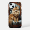 Search for coon iphone cases Cute