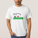 Search for candy crush tshirts Funny