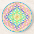 Search for chakra barware Mandala