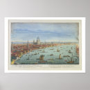 Search for prospect posters London