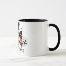 Search for wwi mugs Aircraft