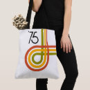 Search for 50th birthday bags Trendy