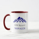 Search for professional business mugs Black white
