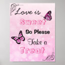 Search for candy buffet signs Bar