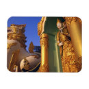 Search for myanmar magnets Buddhism
