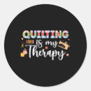 Search for quilter stickers Quilting patterns