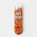 Search for blaze skateboards Flames