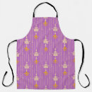 Search for interior design aprons Pattern