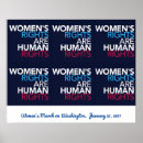 Search for womens march posters Suffrage