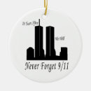 Search for 9 11 remember never forget World trade centre