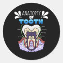 Search for orthodontists stickers Oral health