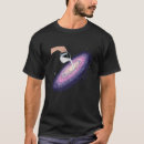 Search for milky way galaxy tshirts Astronomy
