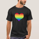 Search for equality tshirts Lesbian