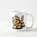 Search for cairns mugs Funny