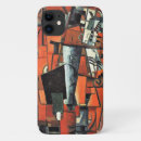Search for gard iphone cases Colourful