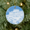 Search for jane austen christmas tree decorations Pemberley