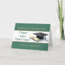 Search for masters degree cards Graduate