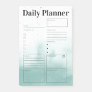 Search for schedule post it notes Organiser