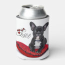 Search for valentines day food storage Animal