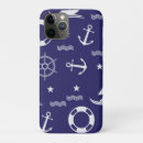 Search for nautical iphone cases Sea