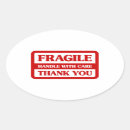 Search for tender stickers Unique