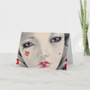 Search for jester cards Fantasy