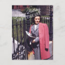 Search for 1940s birthday cards 1940's