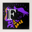 Search for letter f gifts Bold