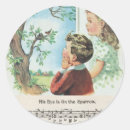 Search for hymn stickers Faith