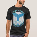 Search for blue whale tshirts Stars