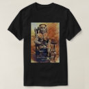 Search for pedro albizu campos tshirts Patriot