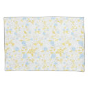 Search for turquoise pillowcases Trendy