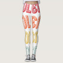 Search for 80s leggings 90s