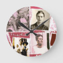Search for frida kahlo art Magdalena carmen