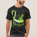 Search for muscular dystrophy tshirts Faith