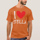 Search for stella clothing Best friend