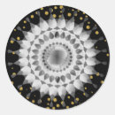 Search for black lotus stickers Floral