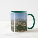 Search for summer scene mugs Landscape