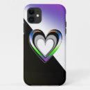 Search for purity electronics Heart