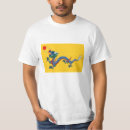Search for dissident clothing Chinese