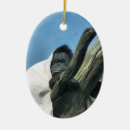 Search for orangutan christmas tree decorations Funny