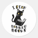 Search for i read stickers Banned books